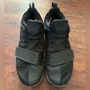 Paul George Nike Basketball Shoes